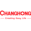 changhong