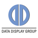 data-display-group