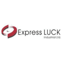 express-luck