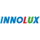 innolux