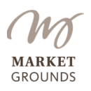 market-grounds