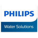 philips-water-solutions