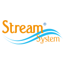 stream-system