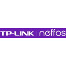 tp-link-neffos